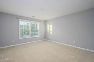226 Old Post Cir, Bluffton, SC 29910 - Photo 39