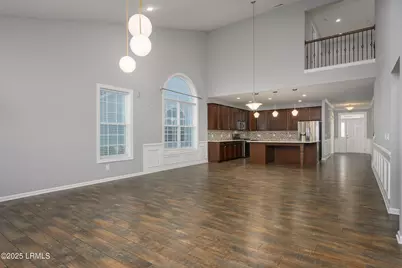 226 Old Post Circle, Bluffton, SC 29910 - Photo 29