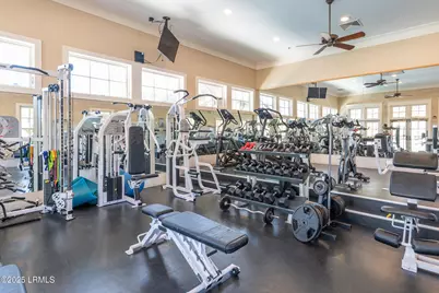 226 Old Post Circle, Bluffton, SC 29910 - Photo 49