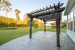 226 Old Post Cir, Bluffton, SC 29910 - Photo 15