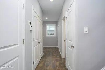 226 Old Post Circle, Bluffton, SC 29910 - Photo 35