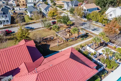 226 Old Post Circle, Bluffton, SC 29910 - Photo 51