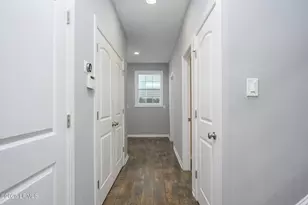 226 Old Post Cir, Bluffton, SC 29910 - Photo 33