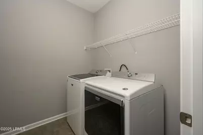 226 Old Post Circle, Bluffton, SC 29910 - Photo 37