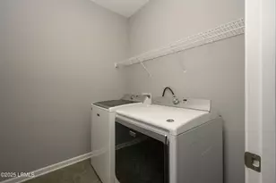 226 Old Post Cir, Bluffton, SC 29910 - Photo 37