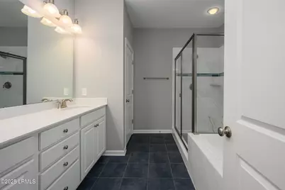 226 Old Post Circle, Bluffton, SC 29910 - Photo 25