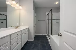 226 Old Post Cir, Bluffton, SC 29910 - Photo 25