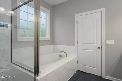 226 Old Post Circle, Bluffton, SC 29910 - Photo 29