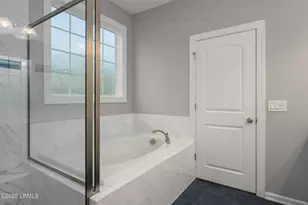 226 Old Post Cir, Bluffton, SC 29910 - Photo 29