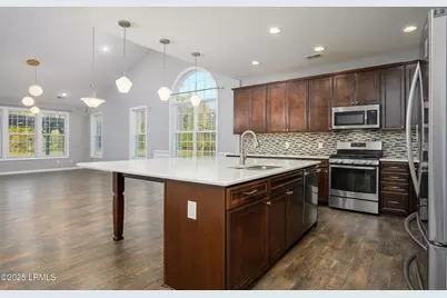 226 Old Post Circle, Bluffton, SC 29910 - Photo 13