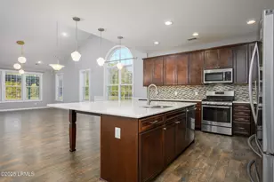 226 Old Post Cir, Bluffton, SC 29910 - Photo 13