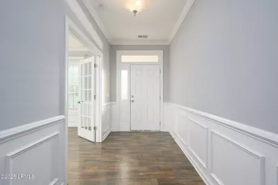 226 Old Post Circle, Bluffton, SC 29910 - Photo 7