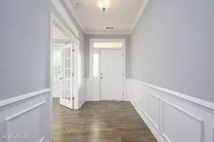 226 Old Post Cir, Bluffton, SC 29910 - Photo 7