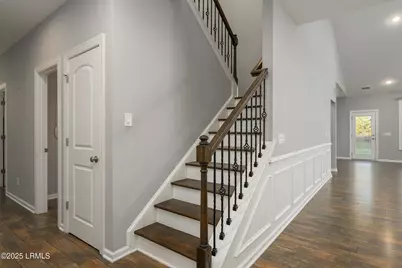 226 Old Post Circle, Bluffton, SC 29910 - Photo 37