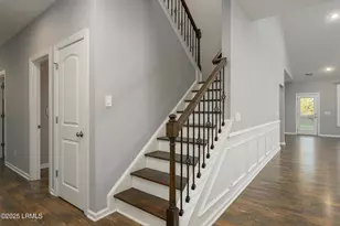 226 Old Post Cir, Bluffton, SC 29910 - Photo 37