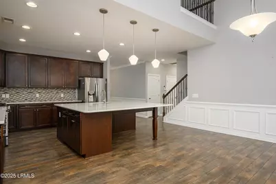 226 Old Post Circle, Bluffton, SC 29910 - Photo 31