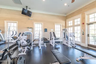 226 Old Post Circle, Bluffton, SC 29910 - Photo 49