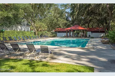 19 Brisbane Drive, Beaufort, SC 29902 - Photo 41