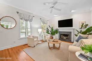 19 Brisbane Dr, Beaufort, SC 29902 - Photo 11