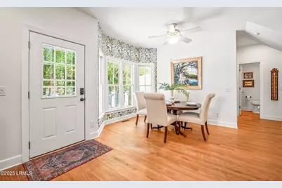 19 Brisbane Drive, Beaufort, SC 29902 - Photo 15