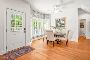 19 Brisbane Dr, Beaufort, SC 29902 - Photo 15