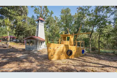 19 Brisbane Drive, Beaufort, SC 29902 - Photo 43