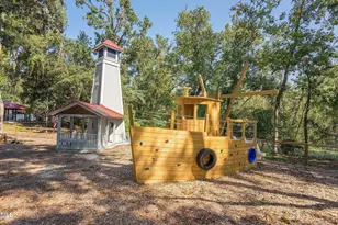 19 Brisbane Dr, Beaufort, SC 29902 - Photo 43