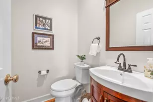 19 Brisbane Dr, Beaufort, SC 29902 - Photo 27