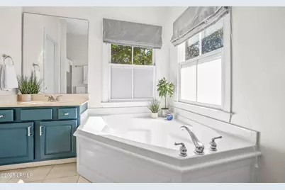 19 Brisbane Drive, Beaufort, SC 29902 - Photo 23