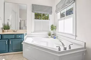 19 Brisbane Dr, Beaufort, SC 29902 - Photo 23