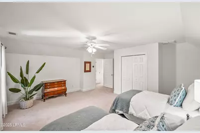 19 Brisbane Drive, Beaufort, SC 29902 - Photo 33