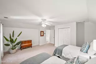 19 Brisbane Dr, Beaufort, SC 29902 - Photo 33