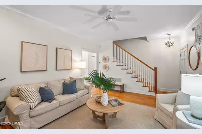 19 Brisbane Drive, Beaufort, SC 29902 - Photo 13