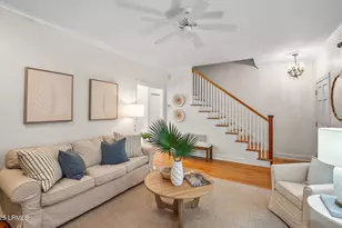 19 Brisbane Dr, Beaufort, SC 29902 - Photo 13