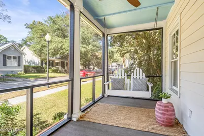 19 Brisbane Drive, Beaufort, SC 29902 - Photo 5