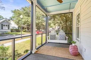 19 Brisbane Dr, Beaufort, SC 29902 - Photo 5