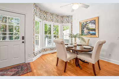 19 Brisbane Drive, Beaufort, SC 29902 - Photo 17