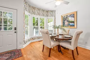 19 Brisbane Dr, Beaufort, SC 29902 - Photo 17