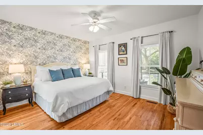 19 Brisbane Drive, Beaufort, SC 29902 - Photo 19