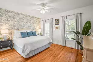 19 Brisbane Dr, Beaufort, SC 29902 - Photo 19