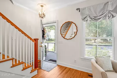 19 Brisbane Drive, Beaufort, SC 29902 - Photo 9