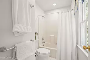 19 Brisbane Dr, Beaufort, SC 29902 - Photo 31