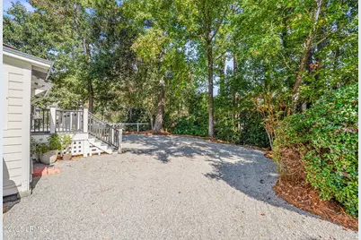 19 Brisbane Drive, Beaufort, SC 29902 - Photo 39