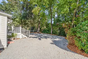 19 Brisbane Dr, Beaufort, SC 29902 - Photo 39