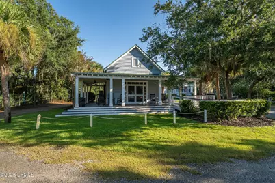 19 Brisbane Drive, Beaufort, SC 29902 - Photo 49