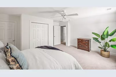 19 Brisbane Drive, Beaufort, SC 29902 - Photo 29