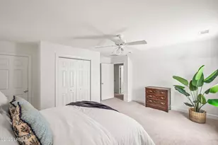 19 Brisbane Dr, Beaufort, SC 29902 - Photo 29