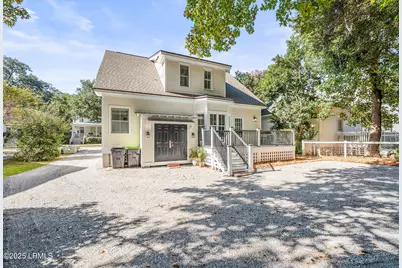 19 Brisbane Drive, Beaufort, SC 29902 - Photo 37