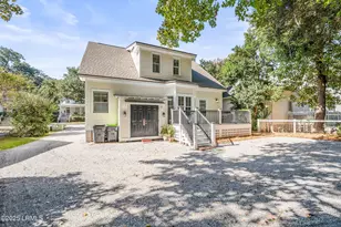 19 Brisbane Dr, Beaufort, SC 29902 - Photo 37