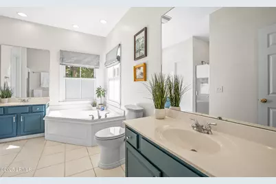 19 Brisbane Drive, Beaufort, SC 29902 - Photo 21